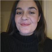 Éducatrice spécialisée - propose du soutien scolaire en ligne, principalement en Francais. Située dans le Var.